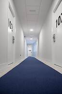 Itaca Artemisa by Soho Boutique