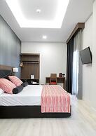 Itaca Artemisa by Soho Boutique