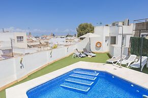 Itaca Artemisa by Soho Boutique