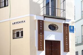 Itaca Artemisa by Soho Boutique