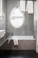 Itaca Artemisa by Soho Boutique