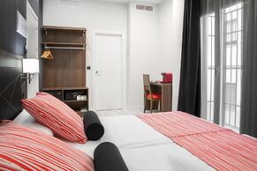 Itaca Artemisa by Soho Boutique