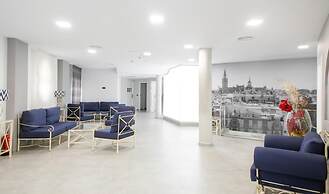 Itaca Artemisa by Soho Boutique