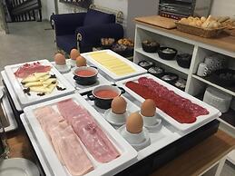 Itaca Artemisa by Soho Boutique