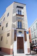 Itaca Artemisa by Soho Boutique