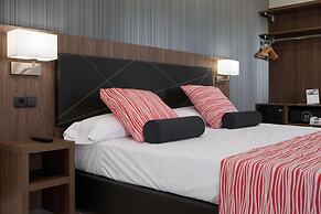 Itaca Artemisa by Soho Boutique