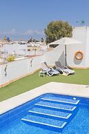 Itaca Artemisa by Soho Boutique