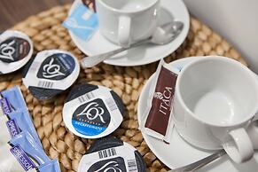 Itaca Artemisa by Soho Boutique