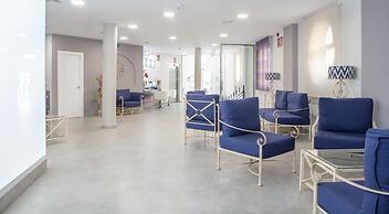 Itaca Artemisa by Soho Boutique