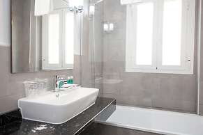 Itaca Artemisa by Soho Boutique