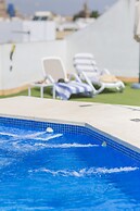 Itaca Artemisa by Soho Boutique