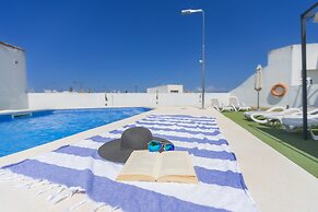 Itaca Artemisa by Soho Boutique