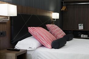 Itaca Artemisa by Soho Boutique