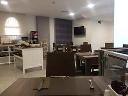 Itaca Artemisa by Soho Boutique