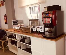 Itaca Artemisa by Soho Boutique