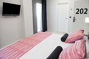 Itaca Artemisa by Soho Boutique