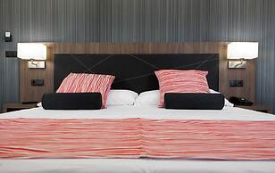 Itaca Artemisa by Soho Boutique