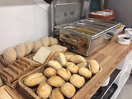 Itaca Artemisa by Soho Boutique