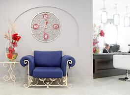 Itaca Artemisa by Soho Boutique