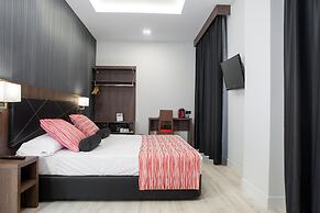 Itaca Artemisa by Soho Boutique