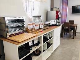 Itaca Artemisa by Soho Boutique