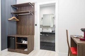 Itaca Artemisa by Soho Boutique