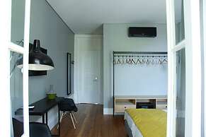 Porto Music Guest House