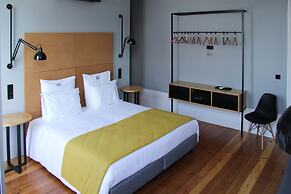 Porto Music Guest House