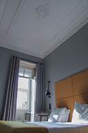 Porto Music Guest House