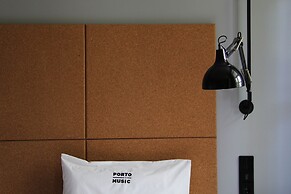 Porto Music Guest House