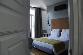 Porto Music Guest House