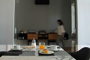 Porto Music Guest House
