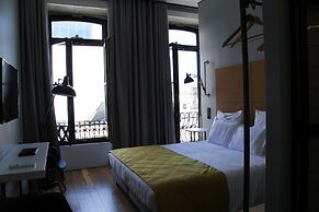 Porto Music Guest House