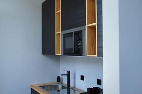 Porto Music Guest House