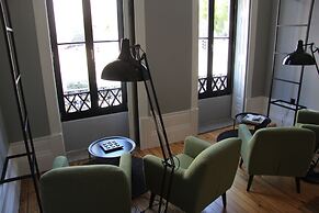 Porto Music Guest House