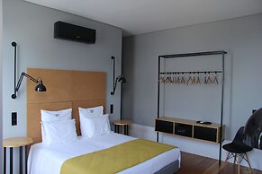 Porto Music Guest House