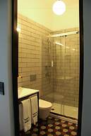 Porto Music Guest House