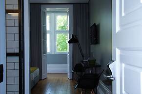 Porto Music Guest House
