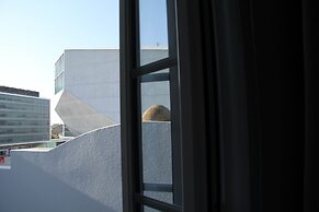 Porto Music Guest House