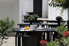 Porto Music Guest House
