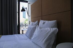 Porto Music Guest House