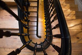 Porto Music Guest House