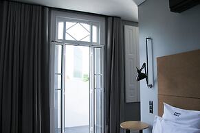 Porto Music Guest House