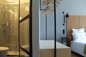 Porto Music Guest House