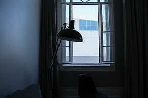 Porto Music Guest House