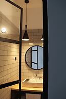 Porto Music Guest House