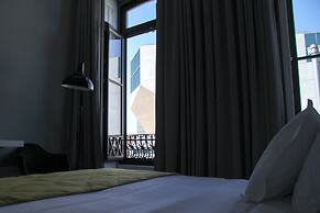 Porto Music Guest House