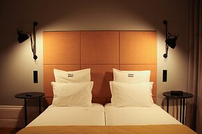 Porto Music Guest House