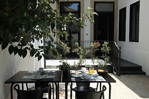 Porto Music Guest House