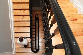 Porto Music Guest House